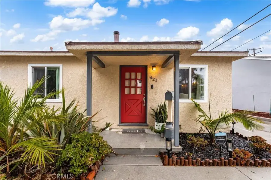 421 N Marian, La Habra, CA 90631 - Image #2