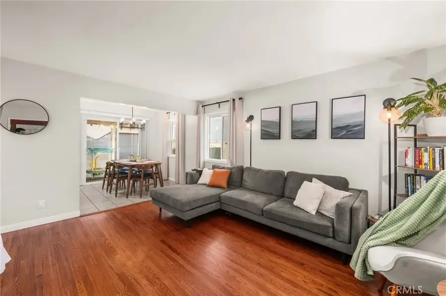 421 N Marian, La Habra, CA 90631 - Image #3