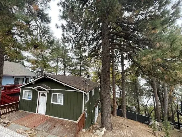 31607 Inspiration Drive, Running Springs, CA 92382 - Image #1