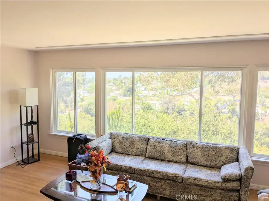 5416 Redland, San Diego, CA 92115 - Image #3