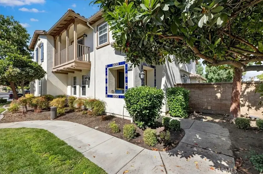 8541 Oak Barrel #1, Rancho Cucamonga, CA 91730 - Image #2