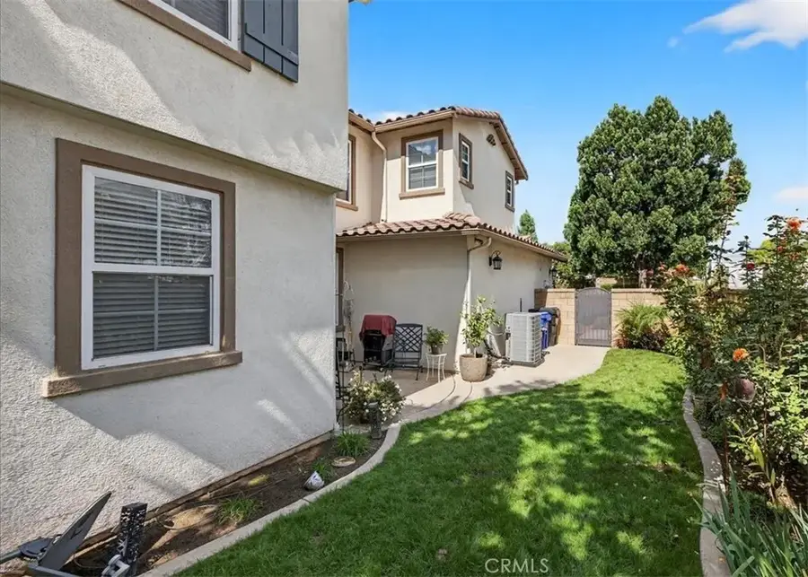 8541 Oak Barrel #1, Rancho Cucamonga, CA 91730 - Image #3