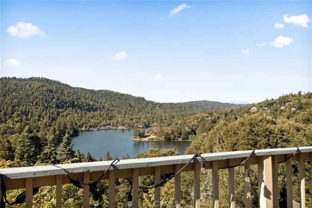 404 Darfo, Crestline, CA 92325 - Image #1
