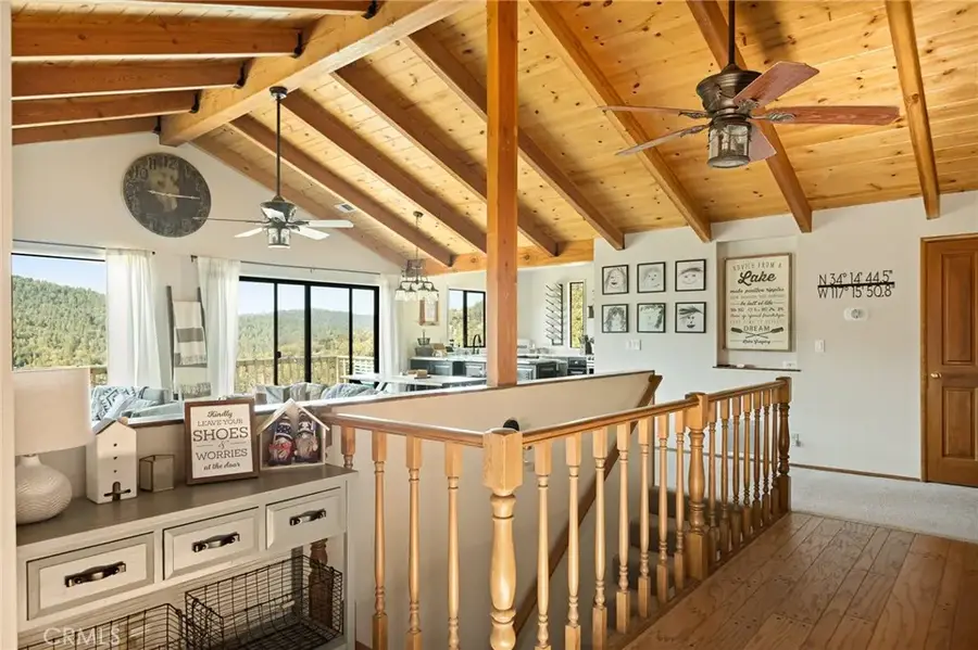 404 Darfo, Crestline, CA 92325 - Image #2