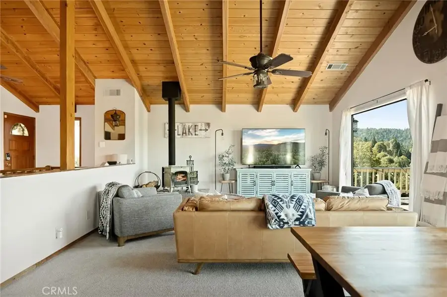 404 Darfo, Crestline, CA 92325 - Image #3