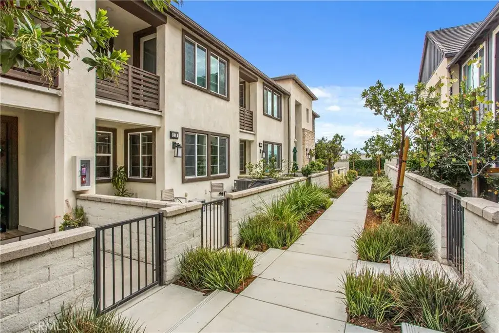 3642 E Delight Paseo #116, Ontario, CA 91761 - Image #1
