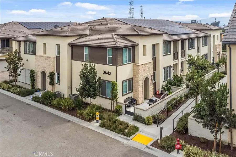 3642 E Delight Paseo #116, Ontario, CA 91761 - Image #2