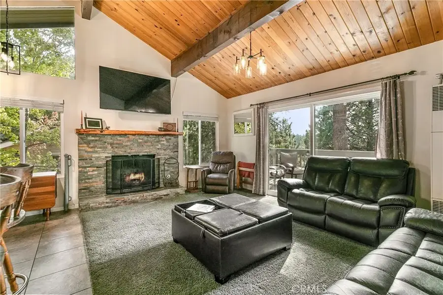 31117 All View, Running Springs, CA 92382 - Image #2