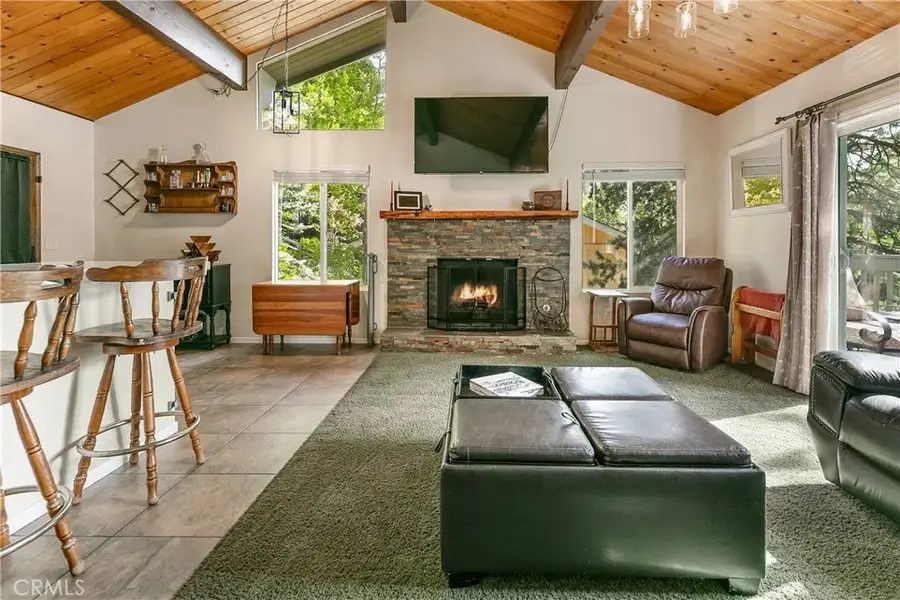 31117 All View, Running Springs, CA 92382 - Image #3