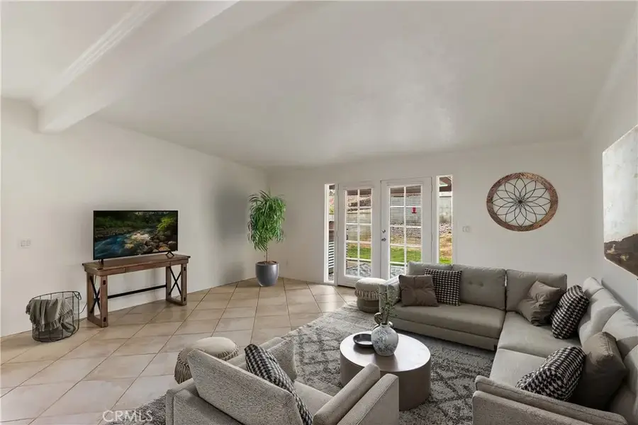 43880 Primrose, Palm Desert, CA 92260 - Image #3