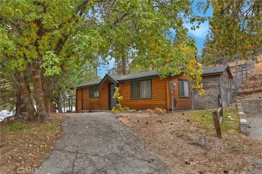 32773 Evergreen, Running Springs, CA 92382 - Image #2