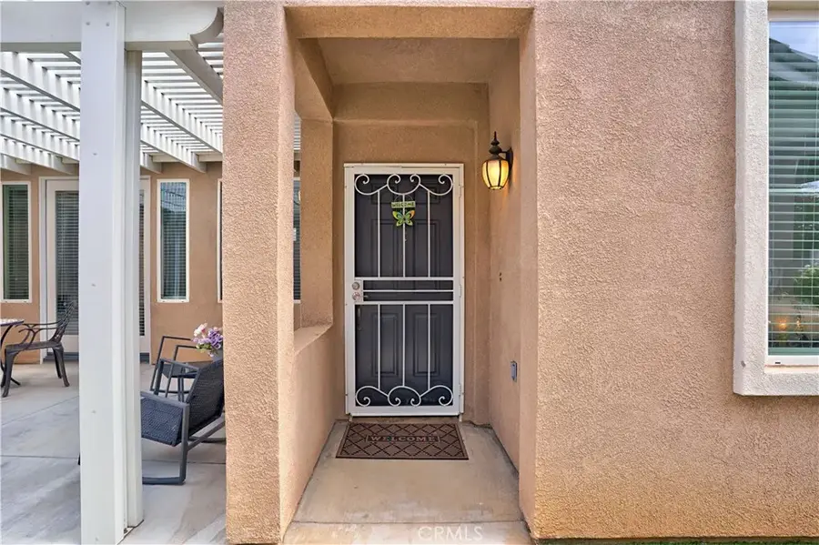 8160 Doral Lane, Hemet, CA 92545 - Image #2