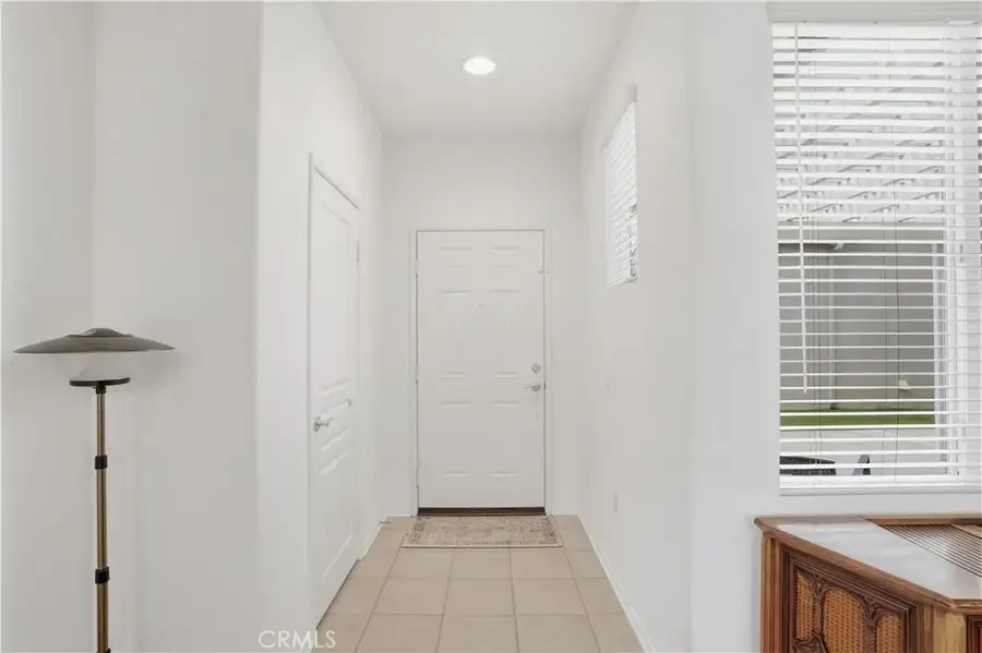 8160 Doral Lane, Hemet, CA 92545 - Image #3