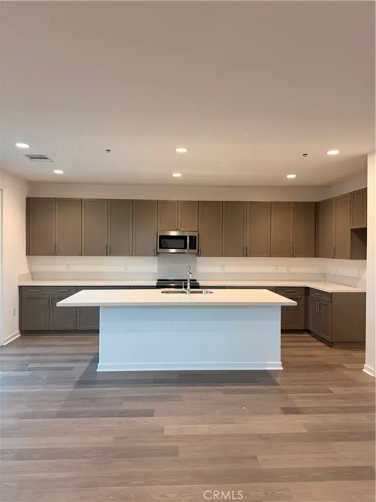 31365 Osage Trail Court, Winchester, CA 92596 - #2