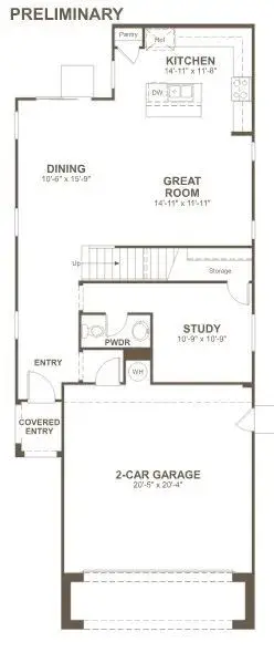 31339 Siskiyou Pass Court, Winchester, CA 92596 - #3