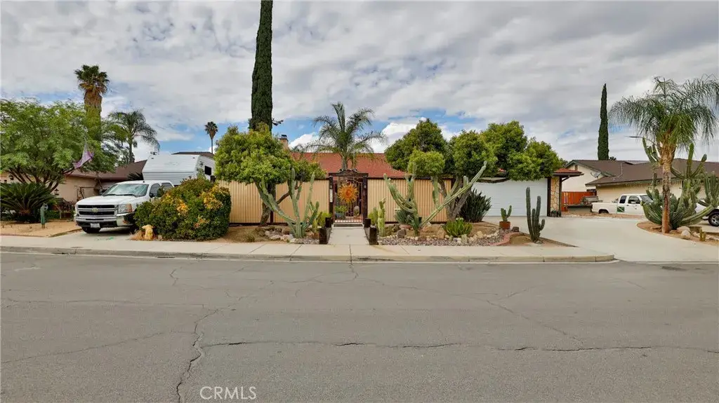 27181 Terra Vista, Hemet, CA 92544 - Image #1