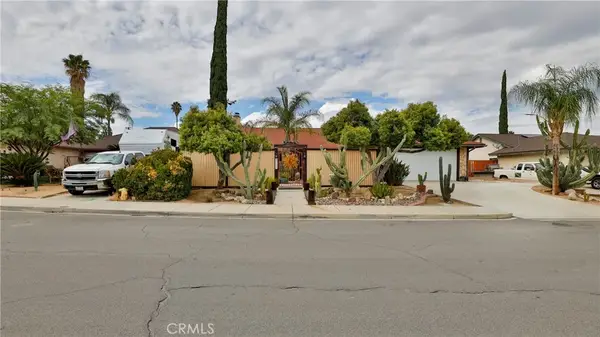 27181 Terra Vista, Hemet, CA 92544