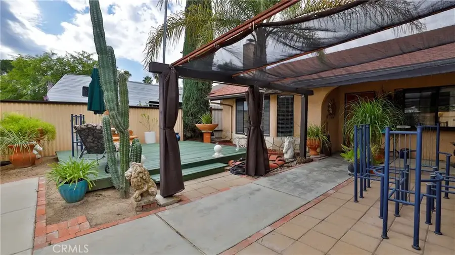 27181 Terra Vista, Hemet, CA 92544 - Image #3