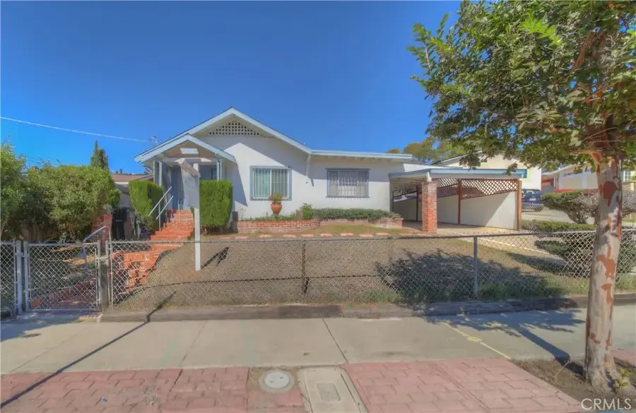 4202 Los Pinos Avenue, San Diego, CA 92113 - Image #3