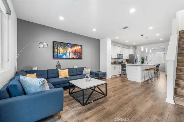 125 N 5th Street #D, Montebello, CA 90640