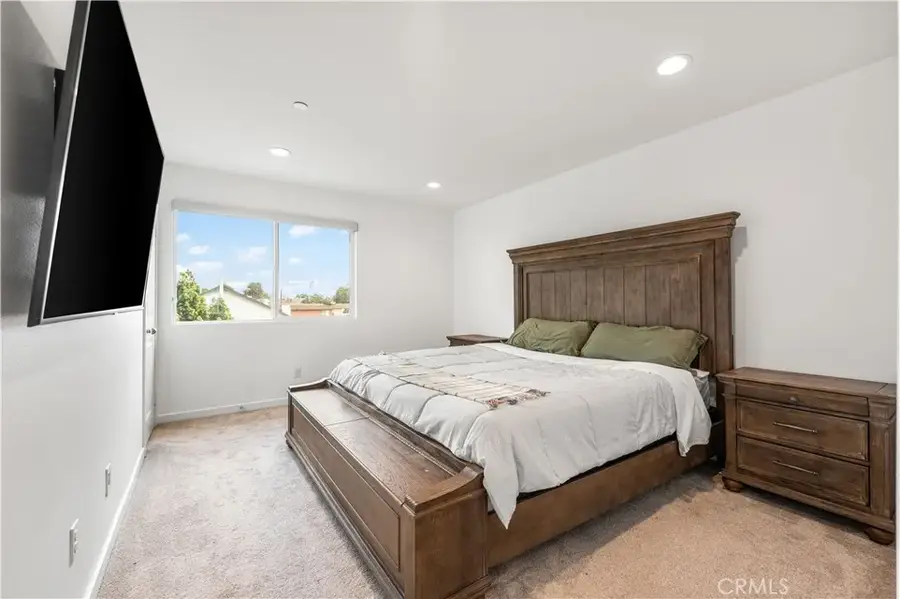 125 N 5th Street #D, Montebello, CA 90640 - Image #3