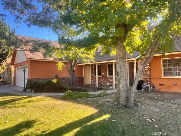 3694 Gay Way, Riverside, CA 92504