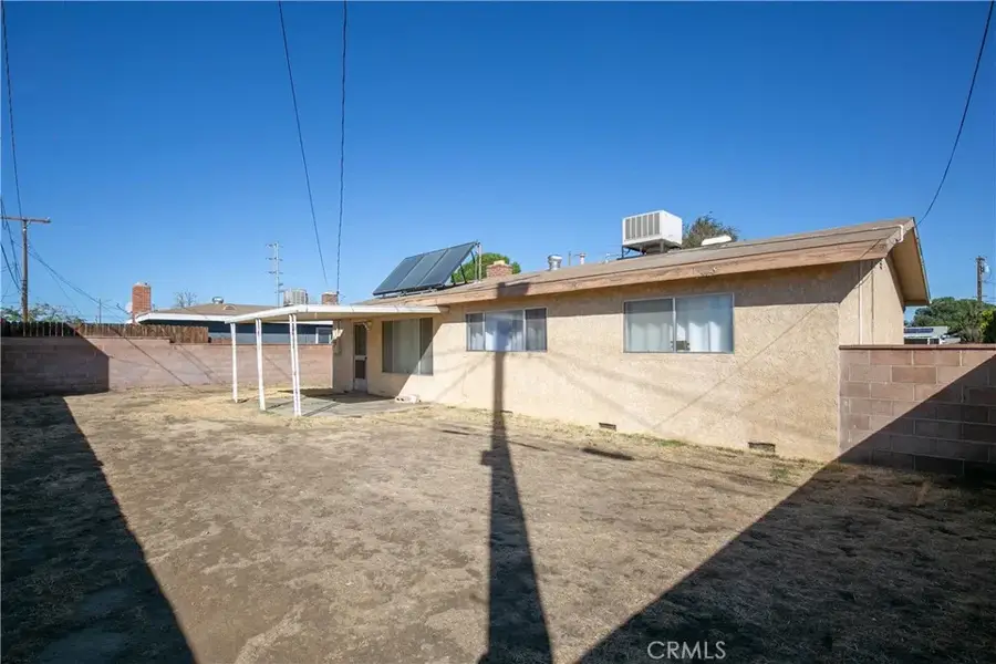 828 W Avenue J14, Lancaster, CA 93534 - Image #3
