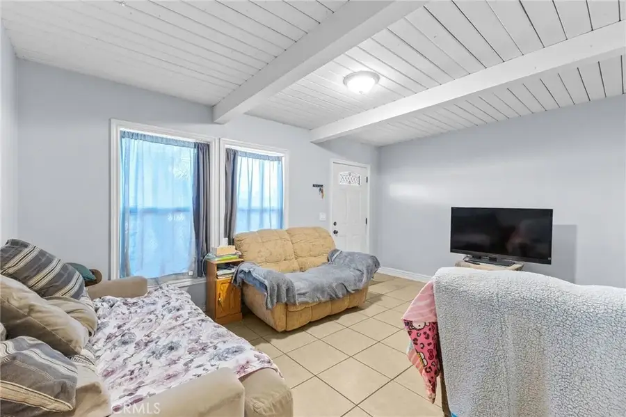 18585 14th, Bloomington, CA 92316 - Image #3