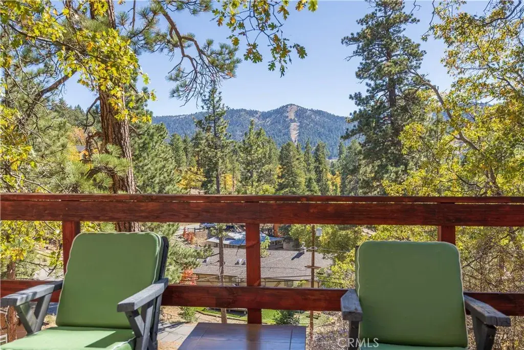 1011 Butte Ave, Big Bear City, CA 92314 - Image #1