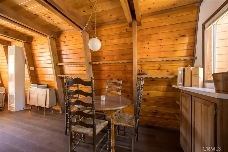 1011 Butte Ave, Big Bear City, CA 92314 - Image #2