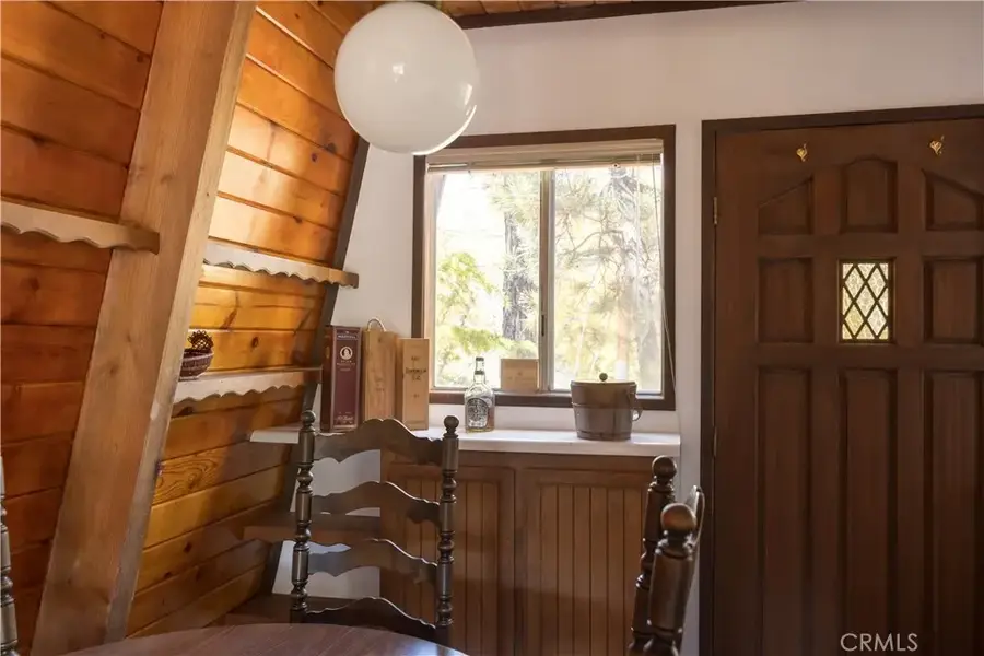 1011 Butte Ave, Big Bear City, CA 92314 - Image #2