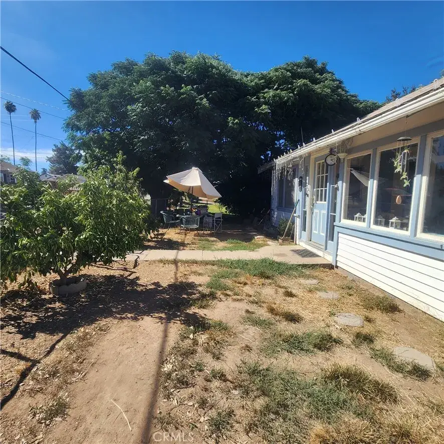 12224 Adams Street, Yucaipa, CA 92399 - Image #2