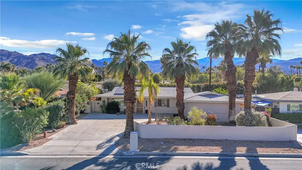 74345 Fairway, Palm Desert, CA 92260 - Image #1