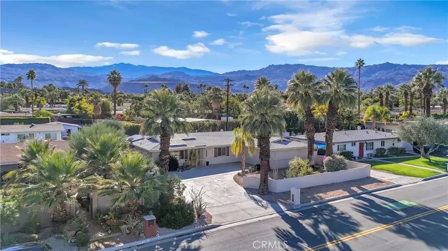 74345 Fairway, Palm Desert, CA 92260 - Image #2
