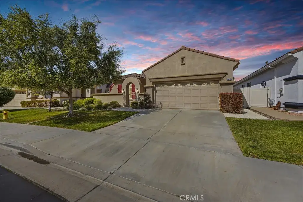 29427 Winding Brook, Menifee, CA 92584 - Image #1