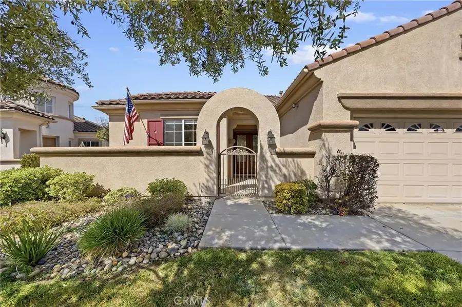 29427 Winding Brook, Menifee, CA 92584 - Image #2