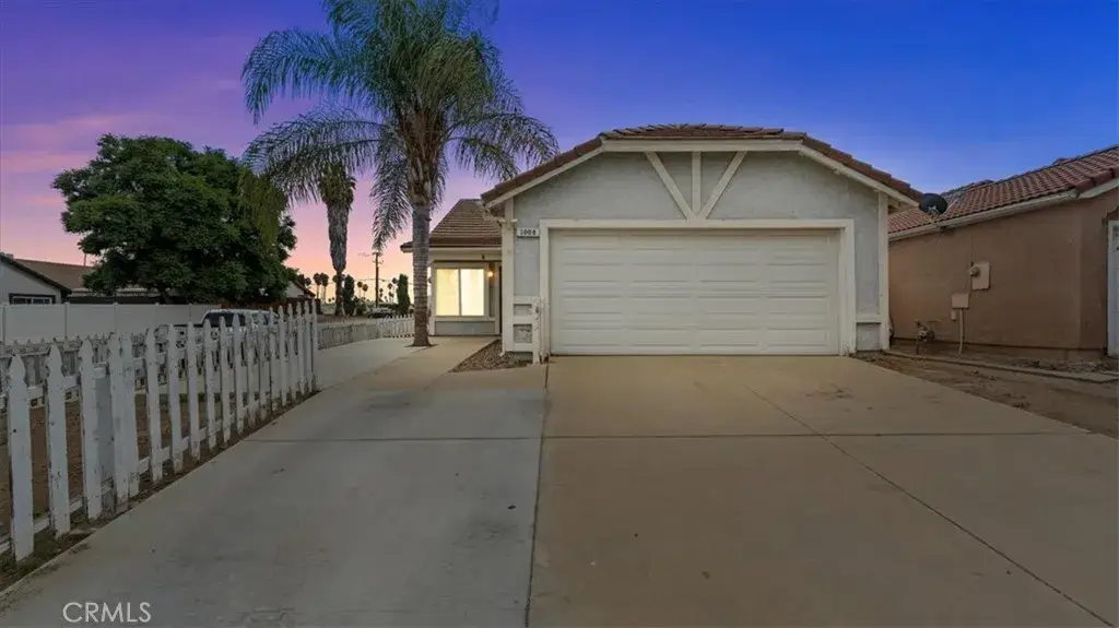 1008 Dahlia, Hemet, CA 92545 - Image #1