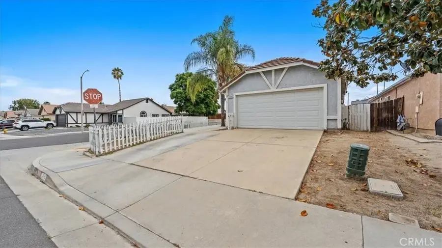 1008 Dahlia, Hemet, CA 92545 - Image #2