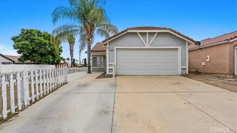 1008 Dahlia, Hemet, CA 92545 - Image #3