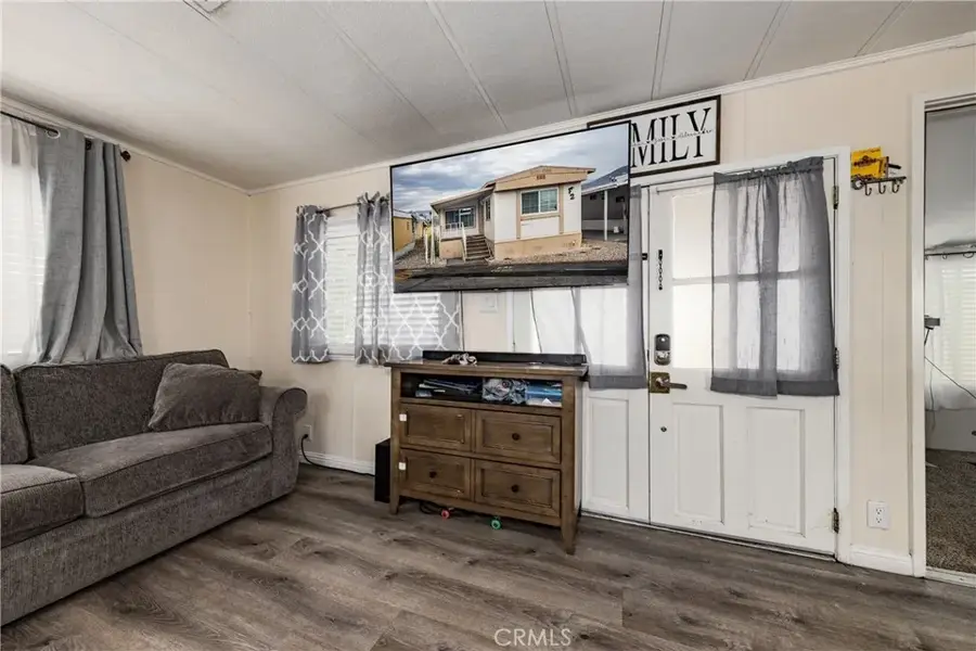 26838 9th #F2, Highland, CA 92346 - Image #3
