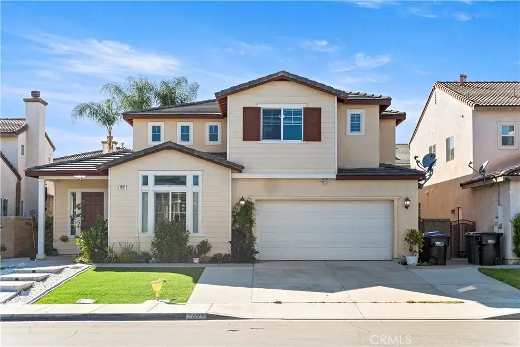 7691 Nut Grove, Jurupa, CA 92880 - Image #1