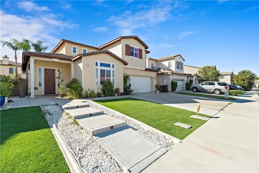7691 Nut Grove, Jurupa, CA 92880 - Image #3