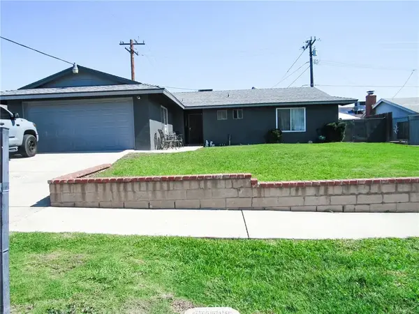 7511 Buckeye Street, Highland, CA 92346