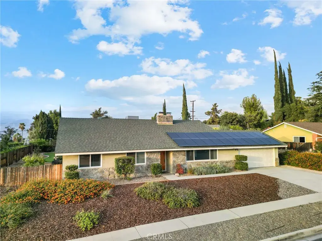 435 Marilyn, Redlands, CA 92373 - Image #1