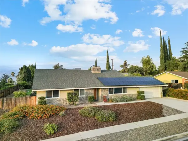 435 Marilyn, Redlands, CA 92373