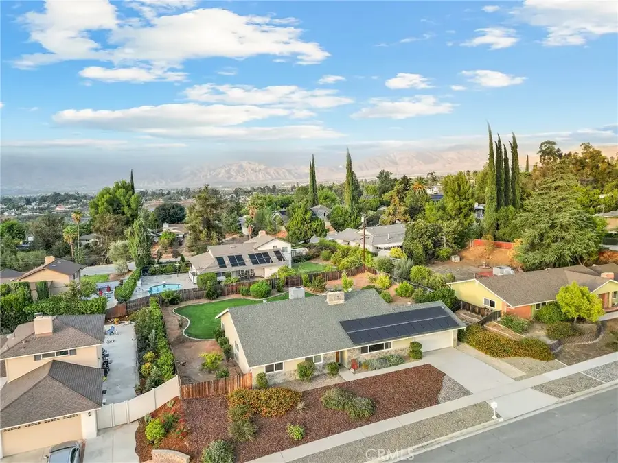 435 Marilyn, Redlands, CA 92373 - Image #2