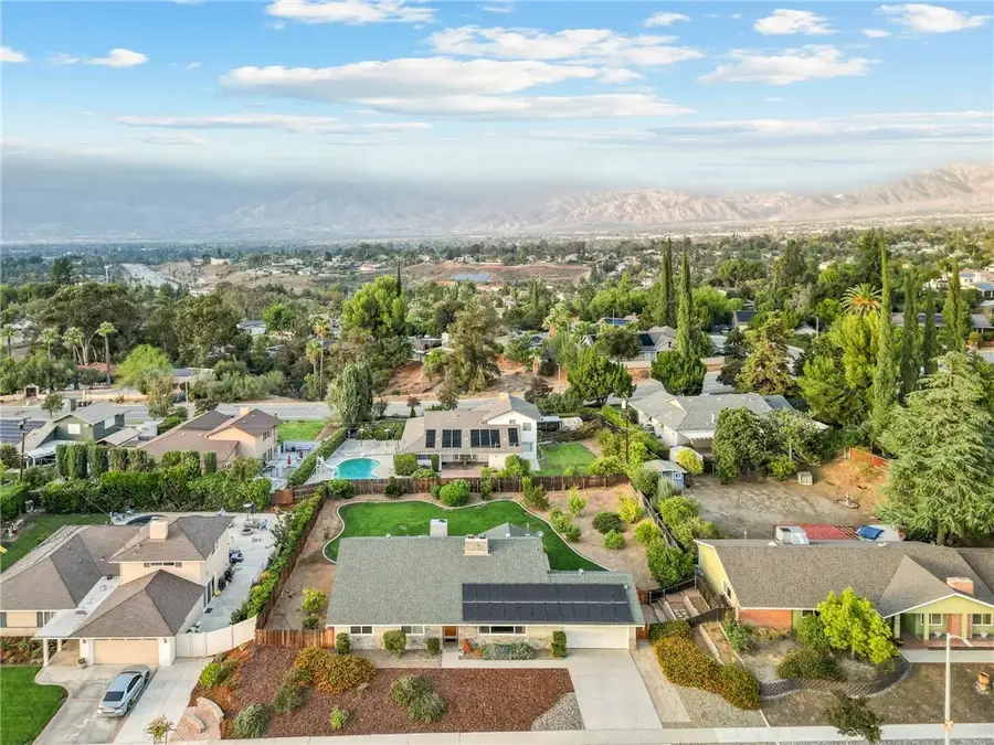 435 Marilyn, Redlands, CA 92373 - Image #3