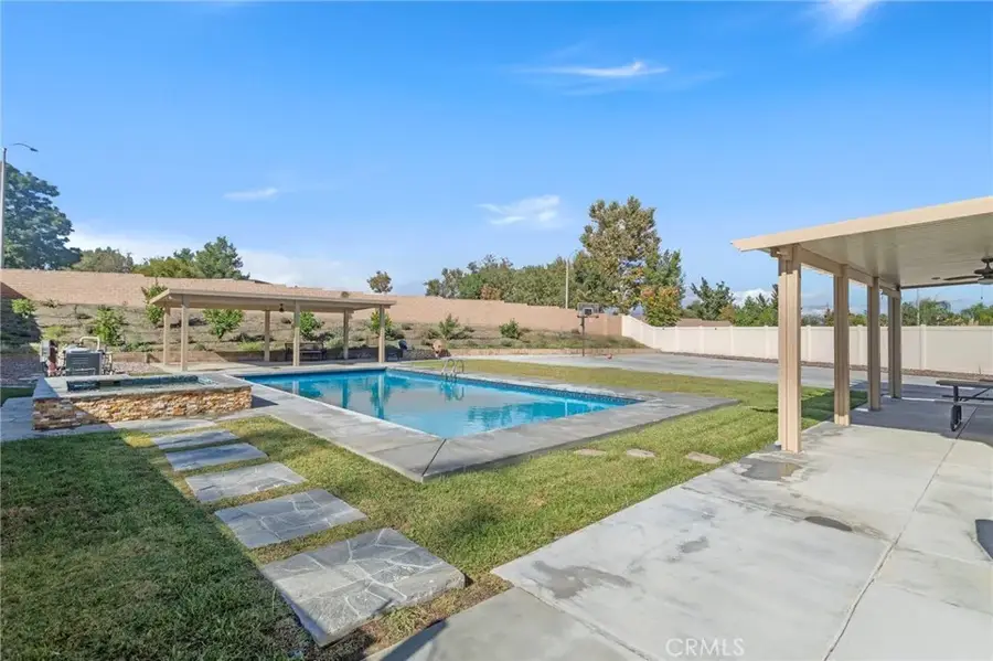 1272 Corte Del Sol, San Jacinto, CA 92582 - Image #3