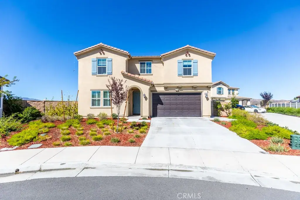 41302 Vintner, Lake Elsinore, CA 92532 - Image #1