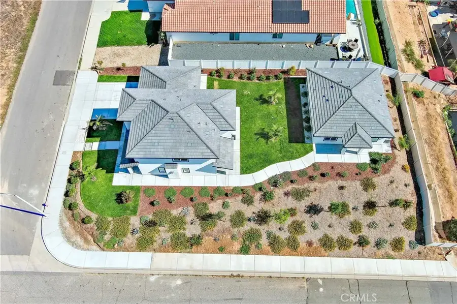 29329 Kemper Lane, Highland, CA 92346 - Image #2